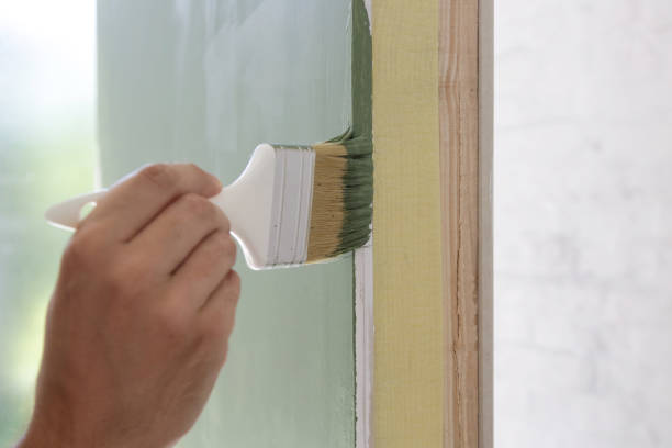 Best Black Mold Removal  in North Kensington, MD