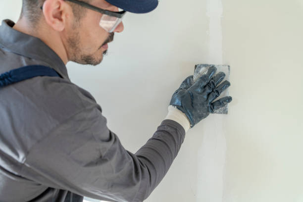 Best Crawl Space Mold Remediation  in North Kensington, MD