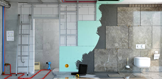 Best Real Estate Mold Inspection  in North Kensington, MD