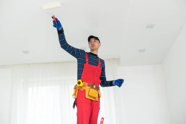  North Kensington, MD Mold Removal Pros