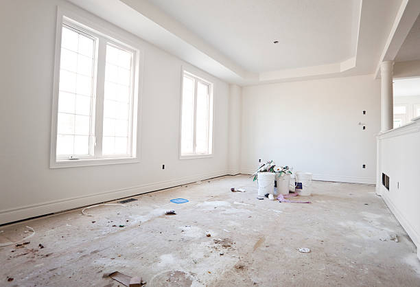 Best Airborne Mold Testing  in North Kensington, MD