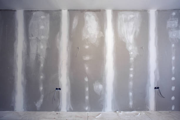 Best Industrial Mold Remediation  in North Kensington, MD